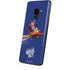 Disney Inside Out Joy and Bing Bong Galaxy S9 Skin